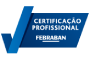 Certificação Febraban