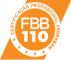 Certificação Febraban