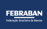 Infi