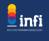 Infi