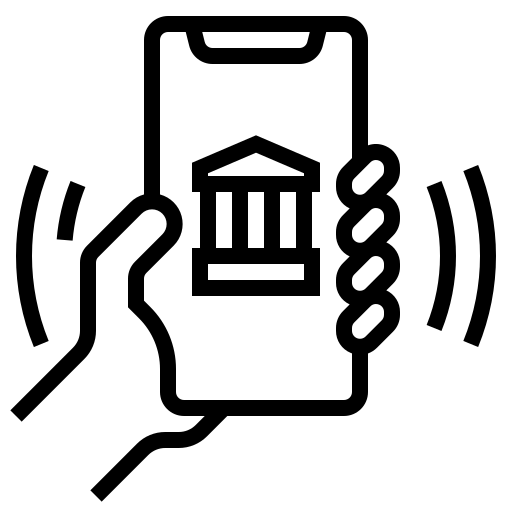 Banco Digital