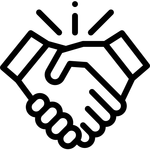 FIDC