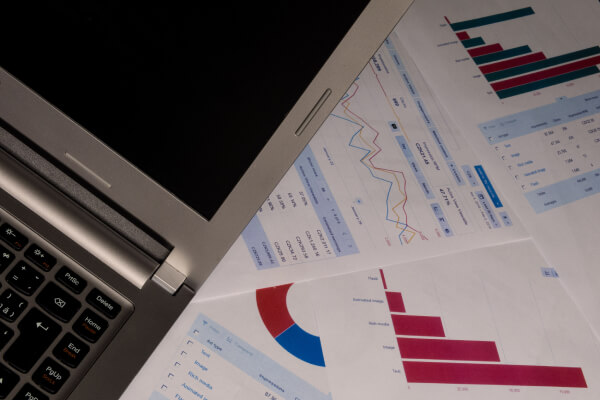 Consultoria Especializada em Análise de Crédito
