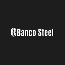 Banco Digital